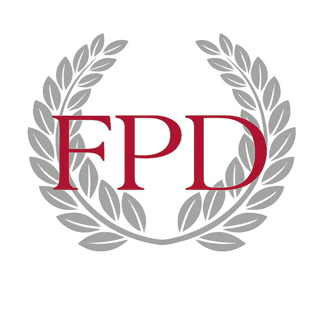 First Presbyterian Day School